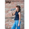 BAAGL Termoláhev s kovovým víčkem Mixture, 500 ml – lifestyle fotografie 5