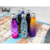 BAAGL Termoláhev s kovovým víčkem Mixture, 500 ml – lifestyle fotografie 6