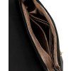 linton diamond black 9 l p11015 06