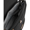 VUCH Linton Diamond Black 9 l