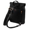 linton diamond black 9 l p11015 03