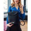 linton diamond black 9 l p11015 04