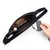 Bellroy Laneway Crescent Bag 2.5L Ink  + Testovací sada toaletních vod ZDARMA