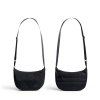 Bellroy Laneway Crescent Bag 2.5L Ink  + Testovací sada toaletních vod ZDARMA