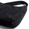 Bellroy Malá crossbody taštička Laneway Crescent Bag 2,5  - Ink