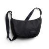 Bellroy Laneway Crescent Bag 2.5L Ink  + Testovací sada toaletních vod ZDARMA