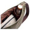 bellroy laneway crescent bag 7l sea kelp galerie v2 boab skp 239 04