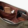 bellroy laneway crescent bag 7l sea kelp galerie v2 boab skp 239 05