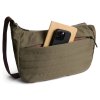 bellroy laneway crescent bag 7l sea kelp galerie v2 boab skp 239 06