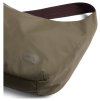bellroy laneway crescent bag 7l sea kelp galerie v2 boab skp 239 07
