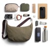 bellroy laneway crescent bag 7l sea kelp galerie v2 boab skp 239 08