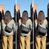bellroy laneway crescent bag 7l sea kelp galerie v2 boab skp 239 09