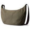 bellroy laneway crescent bag 7l sea kelp galerie v2 boab skp 239 01