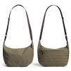 bellroy laneway crescent bag 7l sea kelp galerie v2 boab skp 239 02