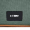 38826 10 pacsafego crossbody 35105535 sprucegreen 13