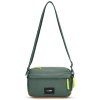 38826 1 pacsafego crossbody 35105535 sprucegreen 2