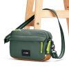 38826 3 pacsafego crossbody 35105535 sprucegreen 6