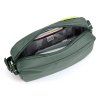 38826 4 pacsafego crossbody 35105535 sprucegreen 7
