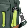 38826 5 pacsafego crossbody 35105535 sprucegreen 8