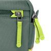 38826 6 pacsafego crossbody 35105535 sprucegreen 9