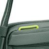 38826 7 pacsafego crossbody 35105535 sprucegreen 10