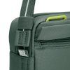 38826 9 pacsafego crossbody 35105535 sprucegreen 11