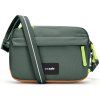38826 pacsafego crossbody 35105535 sprucegreen 1