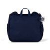 Affenzahn dětská kosmetická taštička Kids Toiletry Bag - Bear