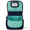 Affenzahn dětská kosmetická taštička Kids Toiletry Bag - Bear
