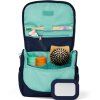 Affenzahn dětská kosmetická taštička Kids Toiletry Bag - Bear