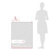 Vakuove ulozne pytle Compactor Bag Aspispace RAN4745 11