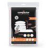 Vakuove ulozne pytle Compactor Bag Aspispace RAN4745 12