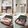 Vakuove ulozne pytle Compactor Bag Aspispace RAN4745 21