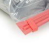 Vakuove ulozne pytle Compactor Bag Aspispace RAN4745 01