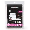Vakuove ulozne pytle Compactor Bag Aspispace RAN4746 04