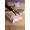 Vakuove pytle Compactor Bag Aspispace RAN4744 20