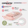 Vakuove pytle Compactor Bag Aspispace RAN4744 07