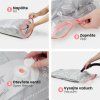 Vakuove pytle Compactor Bag Aspispace RAN4744 11