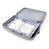 Set 2 ks cestovnich vakuovych pytlu Compactor Jet Roll Bags M RAN4292 08