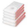 Vakuove ulozne pytle Compactor Bag Aspispace sada M L RAN7338 02