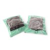 Set 4 ks cestovnich vakuovych pytlu Compactor Jet Roll Bags RAN9623 02