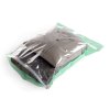 Set 4 ks cestovnich vakuovych pytlu Compactor Jet Roll Bags RAN9623 05