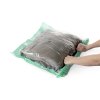 Set 4 ks cestovnich vakuovych pytlu Compactor Jet Roll Bags RAN9623 06