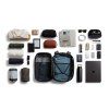 Bellroy Batoh pro všechny potřeby profíků (38 l) Transit Travel Pack Pro - Stone
