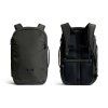 Bellroy Batoh pro všechny potřeby profíků (38 l) Transit Travel Pack Pro - Stone