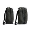 Bellroy Batoh pro všechny potřeby profíků (38 l) Transit Travel Pack Pro - Stone