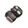 Bellroy Batoh pro všechny potřeby profíků (38 l) Transit Travel Pack Pro - Stone