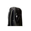 Bellroy Batoh pro všechny potřeby profíků (38 l) Transit Travel Pack Pro - Stone