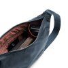Bellroy Laneway Crescent Bag 2.5L Blue Steel  + Testovací sada toaletních vod ZDARMA