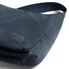 Bellroy Malá crossbody taštička Laneway Crescent Bag 2,5 l - BlueSteel